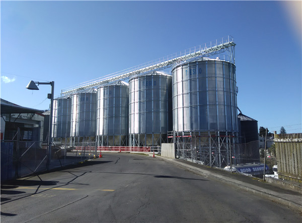 grain storage silo03.jpg